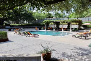 2917 Stock Dr W, Austin, TX 78741 - Photo 27