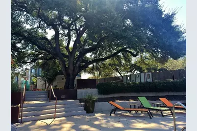 2917 Stock Drive W #128C, Austin, TX 78741 - Photo 29