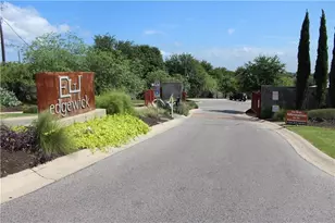 2917 Stock Dr W, Austin, TX 78741 - Photo 31
