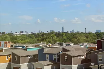 2917 Stock Drive W #128C, Austin, TX 78741 - Photo 25