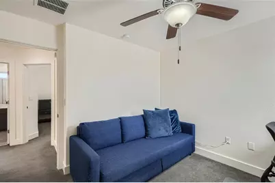 2917 Stock Drive W #128C, Austin, TX 78741 - Photo 15