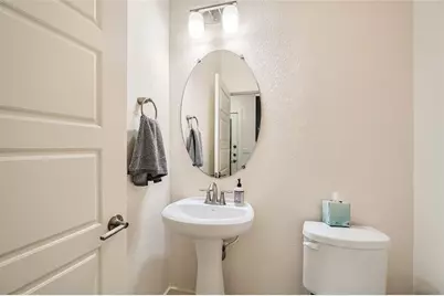 2917 Stock Drive W #128C, Austin, TX 78741 - Photo 7