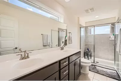 2917 Stock Drive W #128C, Austin, TX 78741 - Photo 11