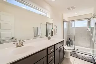 2917 Stock Dr W, Austin, TX 78741 - Photo 11