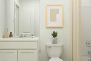 117 Star Packer Ln, Jarrell, TX 76537 - Photo 27