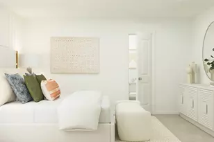 117 Star Packer Ln, Jarrell, TX 76537 - Photo 29