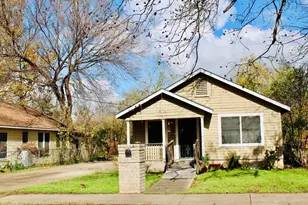 4704 Gonzales St, Austin, TX 78702 - Photo 3