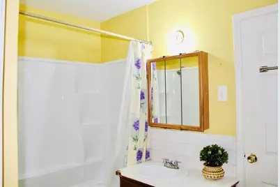 4704 Gonzales Street, Austin, TX 78702 - Photo 13