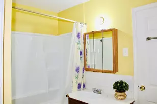 4704 Gonzales St, Austin, TX 78702 - Photo 13