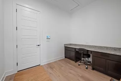 616 Hallwood Drive, Liberty Hill, TX 78642 - Photo 19