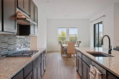 616 Hallwood Drive, Liberty Hill, TX 78642 - Photo 11