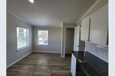 8407 Riverstone Drive #A, Austin, TX 78724 - Photo 5