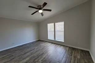 8407 Riverstone Dr, Austin, TX 78724 - Photo 7