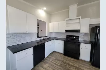 8407 Riverstone Drive #A, Austin, TX 78724 - Photo 3