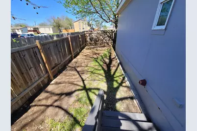 8407 Riverstone Drive #A, Austin, TX 78724 - Photo 13