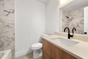 7929 Gault St, Austin, TX 78757 - Photo 19