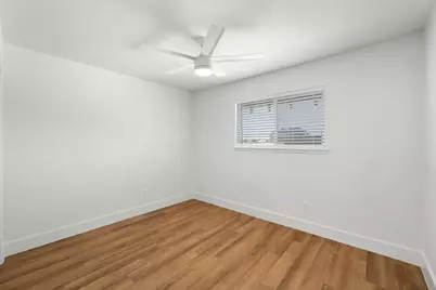 7929 Gault Street #205, Austin, TX 78757 - Photo 15
