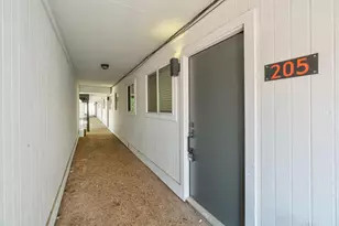 7929 Gault St, Austin, TX 78757 - Photo 3