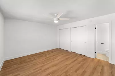 7929 Gault Street #205, Austin, TX 78757 - Photo 13