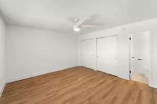 7929 Gault St, Austin, TX 78757 - Photo 13