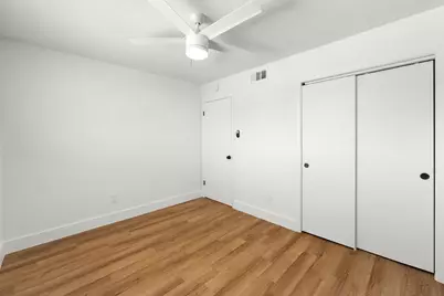 7929 Gault Street #205, Austin, TX 78757 - Photo 17