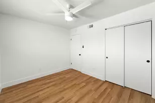 7929 Gault St, Austin, TX 78757 - Photo 17