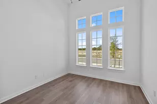 1106 Ellensburg Dr, Georgetown, TX 78633 - Photo 23