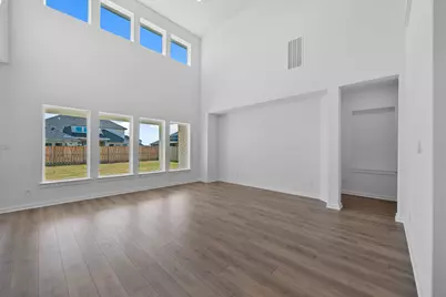 1106 Ellensburg Drive, Georgetown, TX 78633 - Photo 13