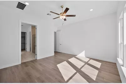 1106 Ellensburg Drive, Georgetown, TX 78633 - Photo 17