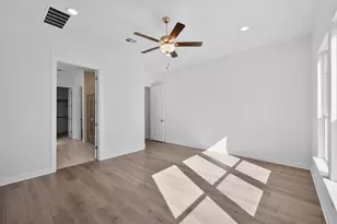 1106 Ellensburg Dr, Georgetown, TX 78633 - Photo 17