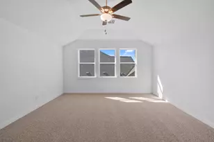 1106 Ellensburg Dr, Georgetown, TX 78633 - Photo 21