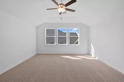 1106 Ellensburg Drive, Georgetown, TX 78633 - Photo 21