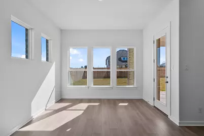 1106 Ellensburg Drive, Georgetown, TX 78633 - Photo 11