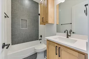 2401 Trailside Dr, Austin, TX 78704 - Photo 29