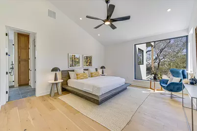 2401 Trailside Drive #B, Austin, TX 78704 - Photo 21