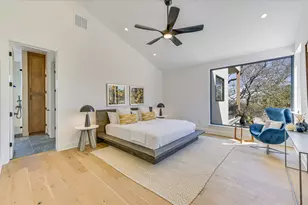 2401 Trailside Dr, Austin, TX 78704 - Photo 21