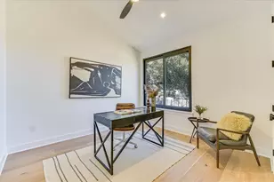 2401 Trailside Dr, Austin, TX 78704 - Photo 27