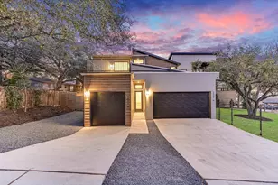 2401 Trailside Dr, Austin, TX 78704 - Photo 1