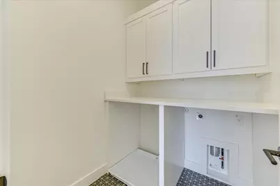 2401 Trailside Drive #B, Austin, TX 78704 - Photo 31