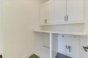 2401 Trailside Dr, Austin, TX 78704 - Photo 31