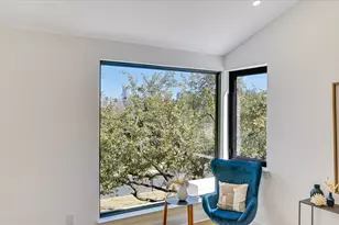 2401 Trailside Dr, Austin, TX 78704 - Photo 23
