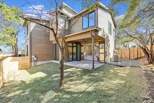 2401 Trailside Dr, Austin, TX 78704 - Photo 33
