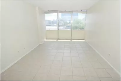 1800 Lavaca Street #204, Austin, TX 78701 - Photo 5