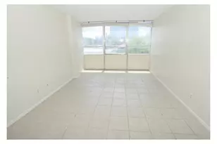 1800 Lavaca St, Austin, TX 78701 - Photo 5