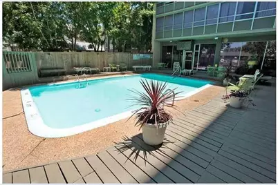 1800 Lavaca Street #204, Austin, TX 78701 - Photo 3