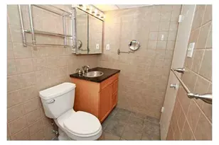 1800 Lavaca St, Austin, TX 78701 - Photo 11