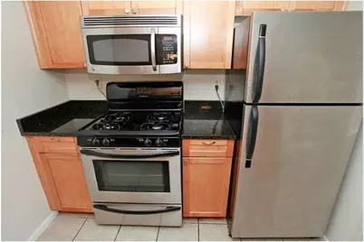 1800 Lavaca Street #204, Austin, TX 78701 - Photo 9