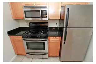 1800 Lavaca St, Austin, TX 78701 - Photo 9