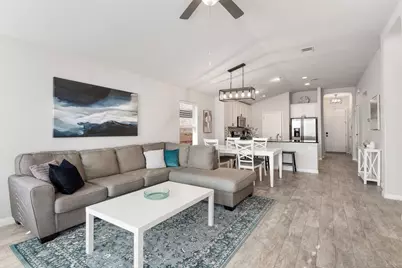 514 Wincliff Drive, Buda, TX 78610 - Photo 7