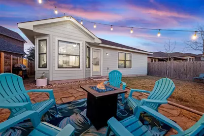 514 Wincliff Drive, Buda, TX 78610 - Photo 31